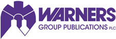 Warners Group Publications plc