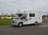 Auto-Trail-Expedition-C63-64582.JPG