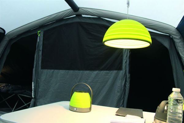 Jane Austen mel Tilskynde The Best New Camping Lights For 2020 - Advice & Tips - Camping - Out and  About Live