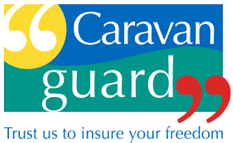 caravan guard logo