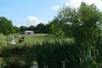 MILL FARM LEISURE AND CAMPING SITE