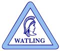 Watling Engineers Ltd