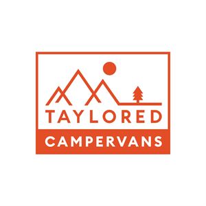 Taylored Campervan Conversions