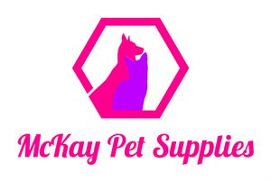McKay Pet Supplies