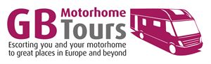 GB Motorhome Tours Ltd