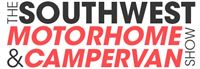 The South West Motorhome & Campervan Show