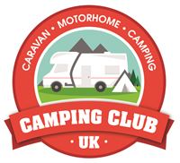 UK Camping & Caravanning Clubs - Out and About Live