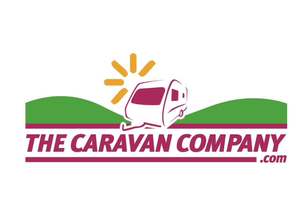 Swift Caravans  Archway Hartwell