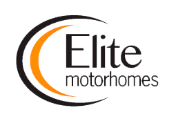 Elite Motorhomes Ltd