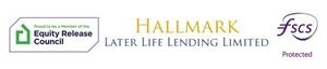 Hallmark Later Life Lending Limited