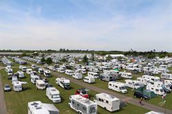 The Southern Motorhome & Campervan Show