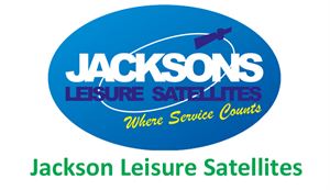 Jacksons Leisure Satellites Ltd