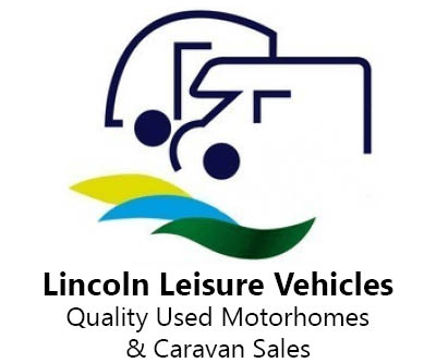 Lincoln Leisure Vehicles