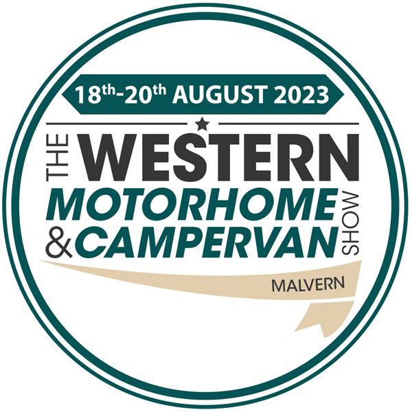 Visit the Motorhome & Campervan Show, Season Finale - news - Motorhome &  Caravan Shows - Out and About Live