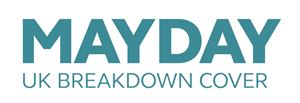 MAYDAY provides UK Breakdown Cover