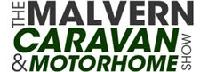 The Malvern Caravan & Motorhome Show