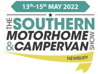 The Southern Motorhome & Campervan Show