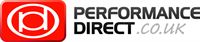 PerfDirectCoUk_Logo_RGB_300dpi-45968.jpg