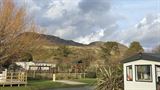 Views-of-Moel-y-Gest-from-most-of-the-pitches-PLEASE-CLONE-OUT-NO-EXIT-SIGN-76501.jpg