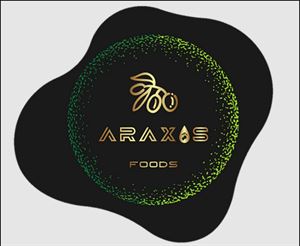 Araxos Foods Company