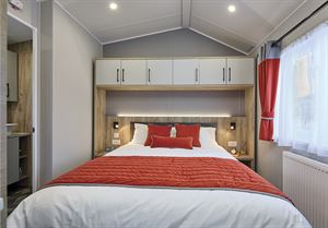 Willerby Astoria (Image courtesy of Willerby)
