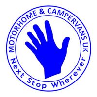 Motorhome & Campervans UK