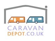 Caravan Depot Hampshire & West Sussex