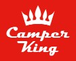 Camper King