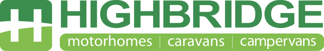 Highbridge Caravan Centre Ltd