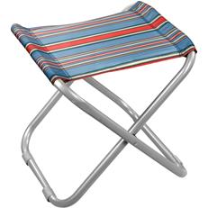 Cath Kidston striped camping stool