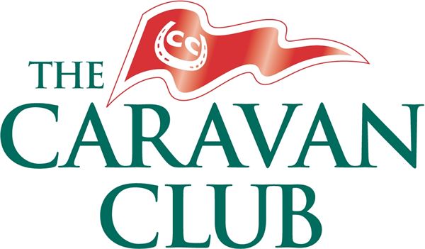 Caravan Club supports magazine awards for 2015