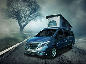New Vito based Moselle from Wellhoues