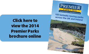 Premier Parks brochure online