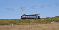 orme tramway