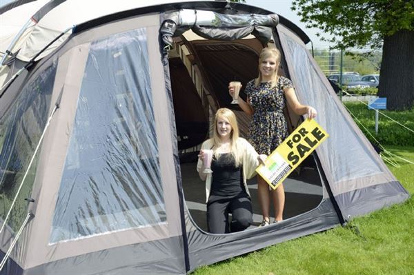 Royal tents for on sale sale