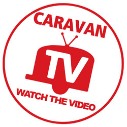 Watch Polly Paulusma on Caravan TV
