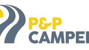 P & P Campers