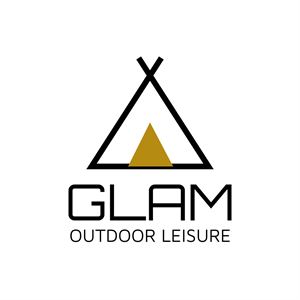 Glam Outdoor Leisure