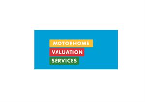 Motorhome Valuation Services