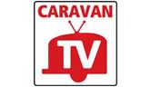 Caravan TV