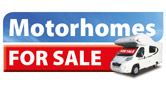 Motorhomes for Sale