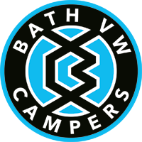 Bath VW Campers Ltd
