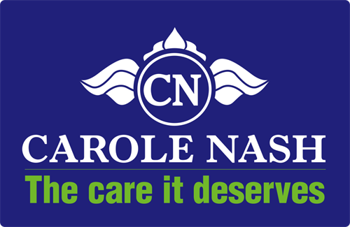 carole nash travel insurance voucher code
