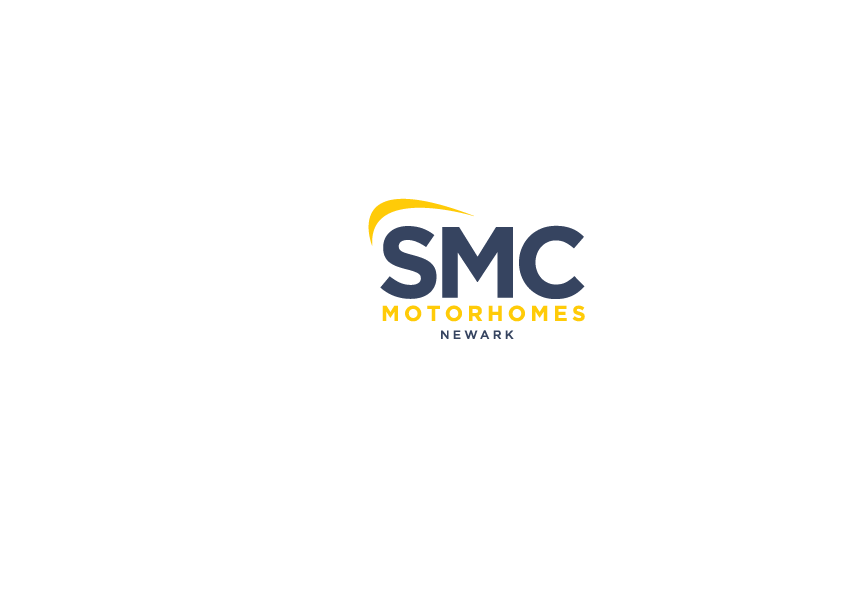 SMC Seventy Seven Motor Co