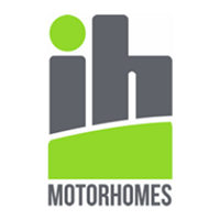 IH Motorhomes