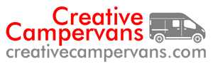 Creative Campervan Conversions