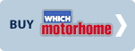 Buy Which Motorhome issues and subscriptions