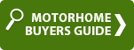 Motorhome Buyers Guide