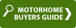 Motorhome Buyers Guide