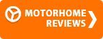 Motorhome road tests and reviews